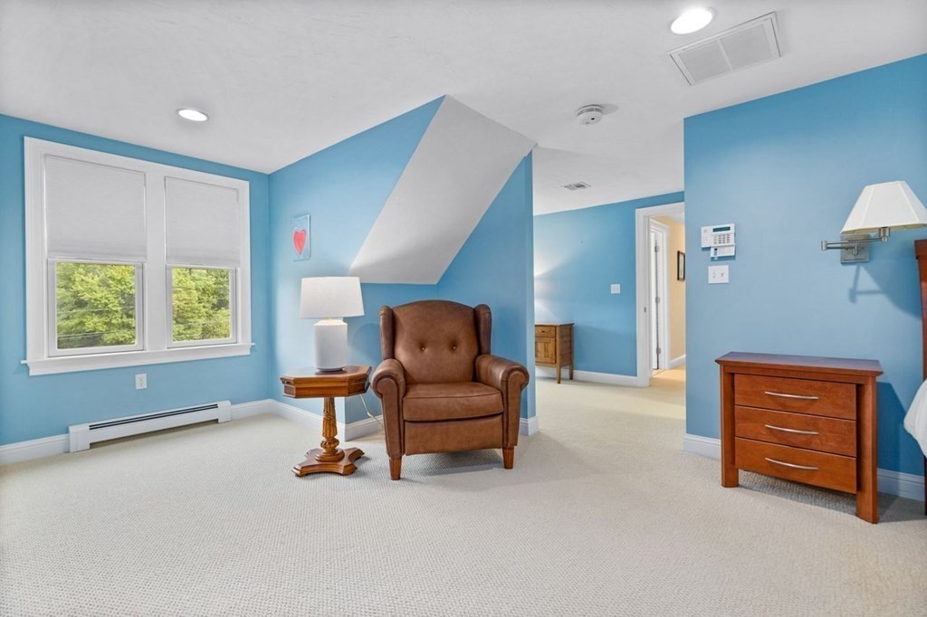 121 Riverside Drive Norwell, MA 02061 - Photo 23 of 42 Gallery Image 23