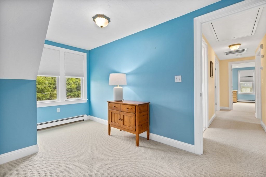 121 Riverside Drive Norwell, MA 02061 - Photo 24 of 42 Gallery Image 24