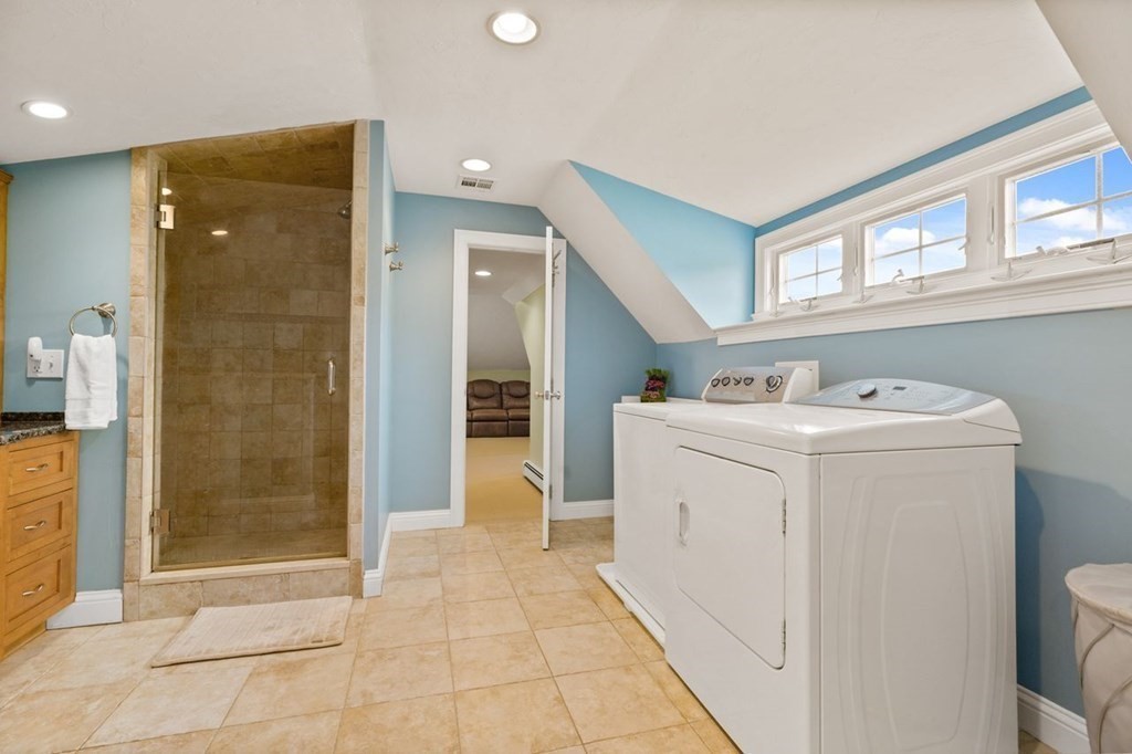121 Riverside Drive Norwell, MA 02061 - Photo 26 of 42 Gallery Image 26