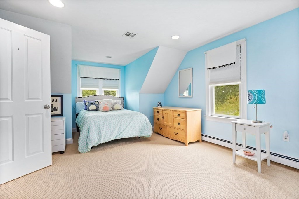 121 Riverside Drive Norwell, MA 02061 - Photo 27 of 42 Gallery Image 27