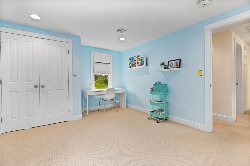 121 Riverside Drive Norwell, MA 02061 - Photo 28 of 42 Gallery Image 28