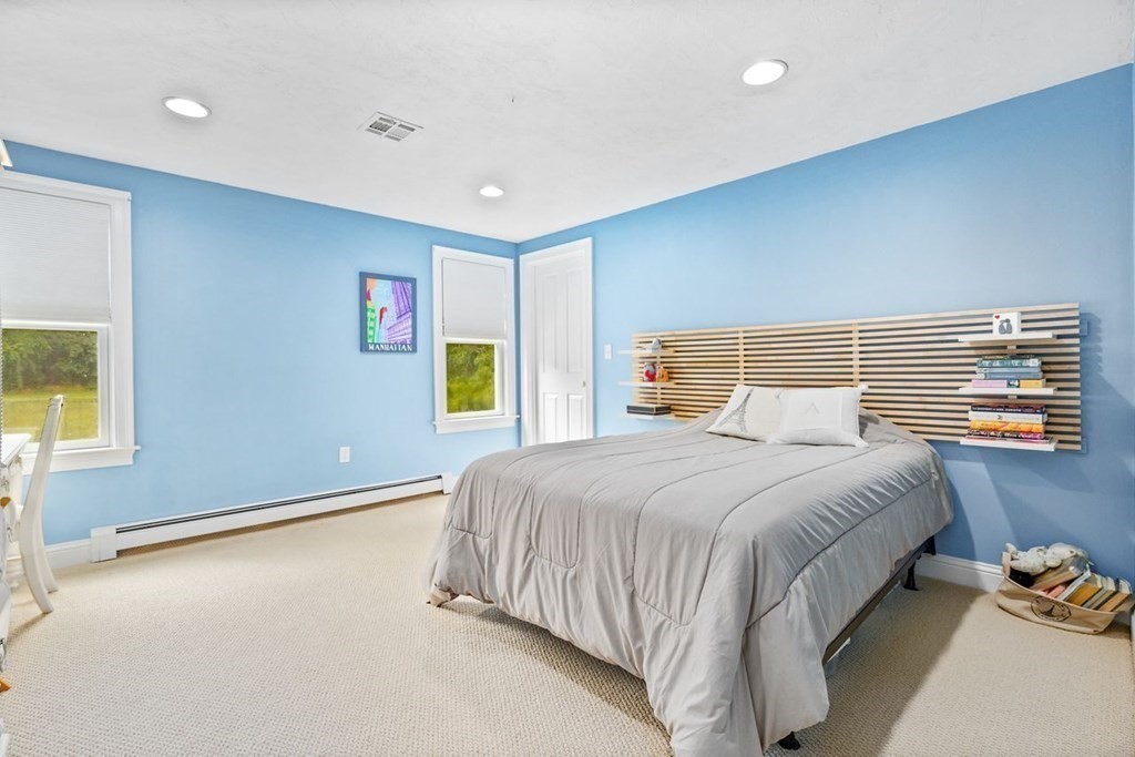 121 Riverside Drive Norwell, MA 02061 - Photo 30 of 42 Gallery Image 30