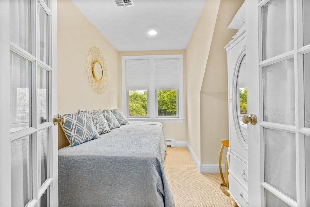 121 Riverside Drive Norwell, MA 02061 - Photo 31 of 42 Gallery Image 31