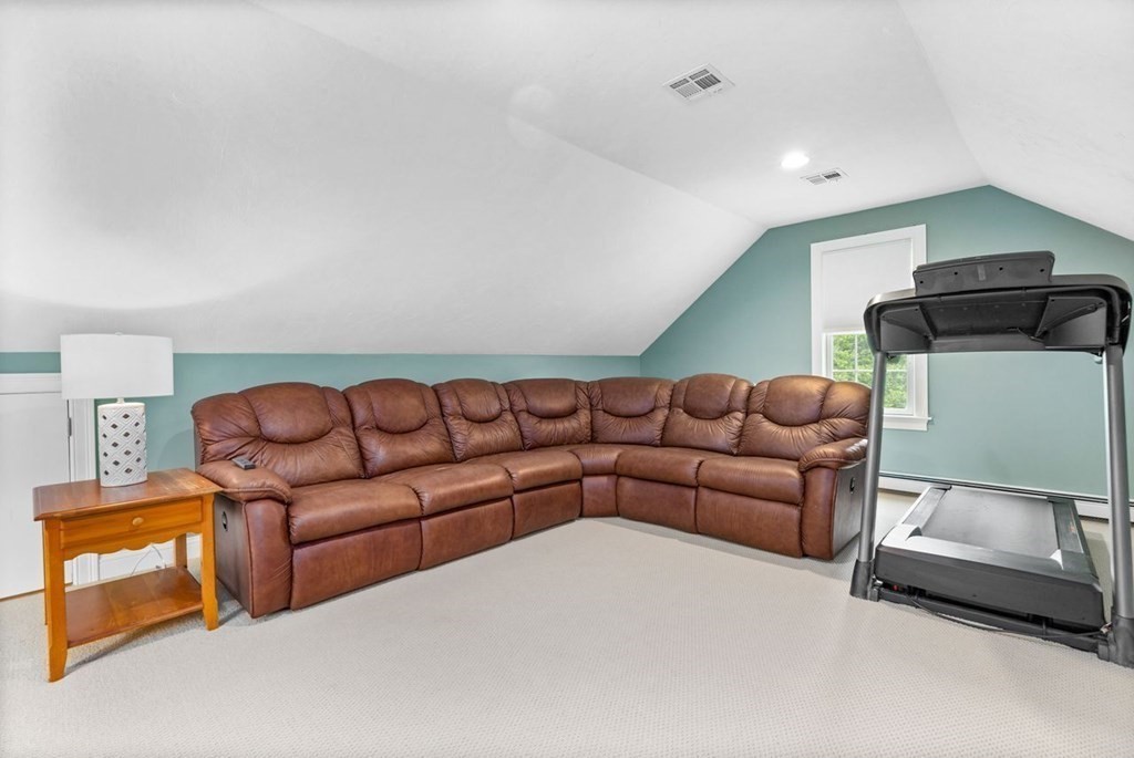 121 Riverside Drive Norwell, MA 02061 - Photo 32 of 42 Gallery Image 32