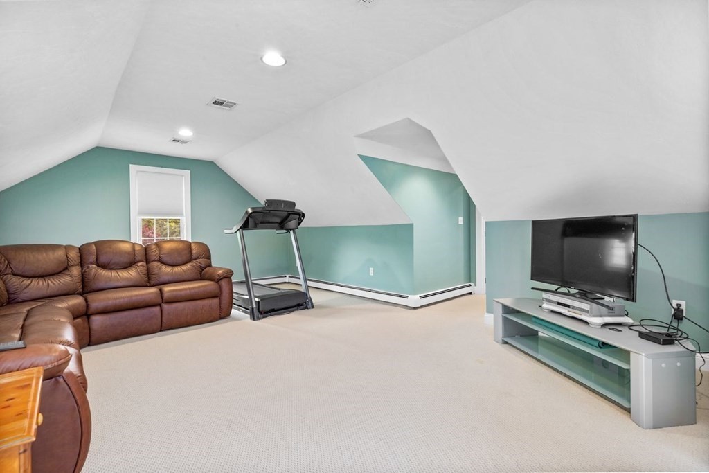 121 Riverside Drive Norwell, MA 02061 - Photo 33 of 42 Gallery Image 33