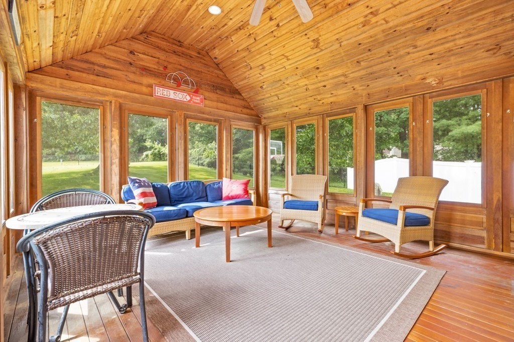 121 Riverside Drive Norwell, MA 02061 - Photo 34 of 42 Gallery Image 34