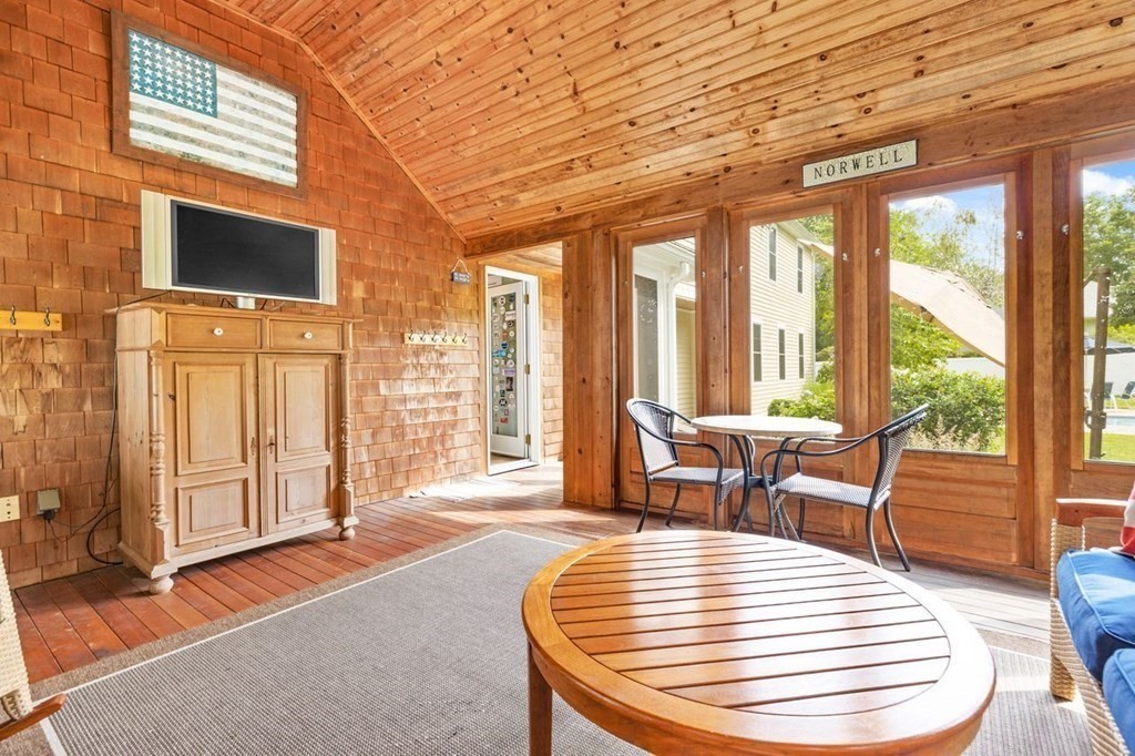 121 Riverside Drive Norwell, MA 02061 - Photo 35 of 42 Gallery Image 35