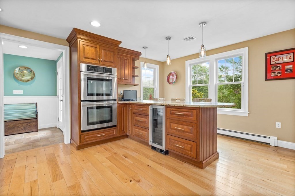 121 Riverside Drive Norwell, MA 02061 - Photo 4 of 42 Gallery Image 4