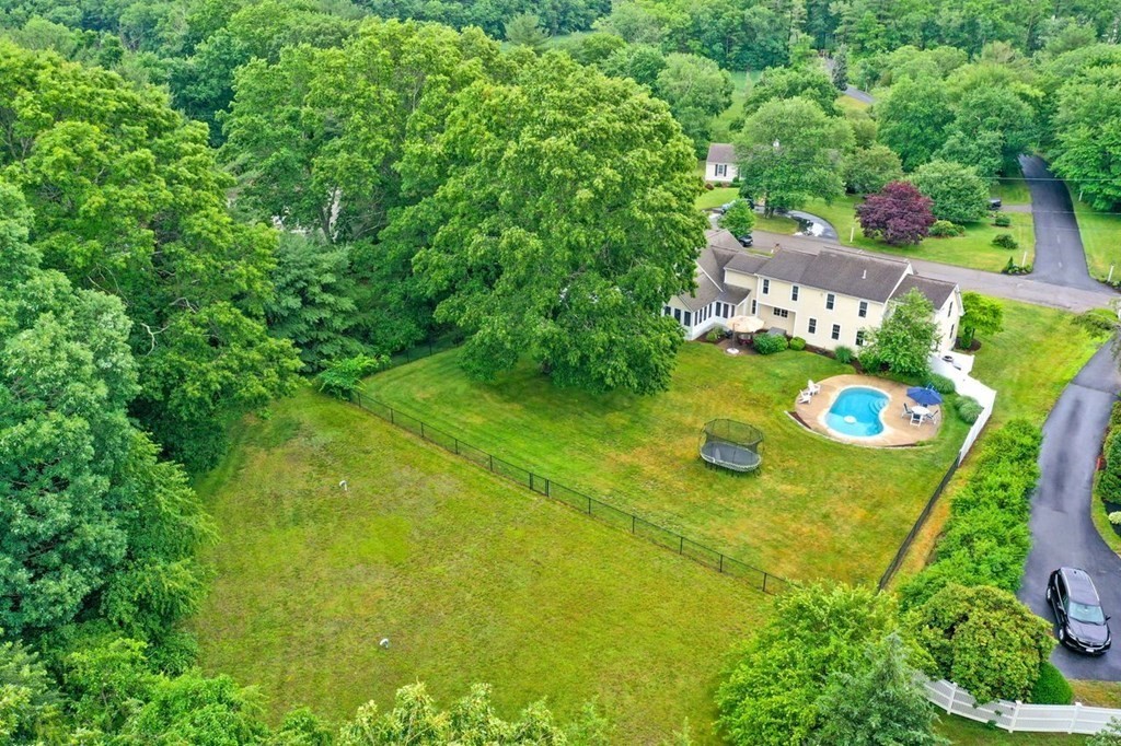 121 Riverside Drive Norwell, MA 02061 - Photo 41 of 42 Gallery Image 41