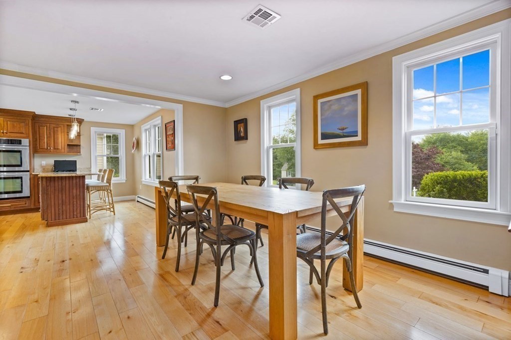 121 Riverside Drive Norwell, MA 02061 - Photo 8 of 42 Gallery Image 8