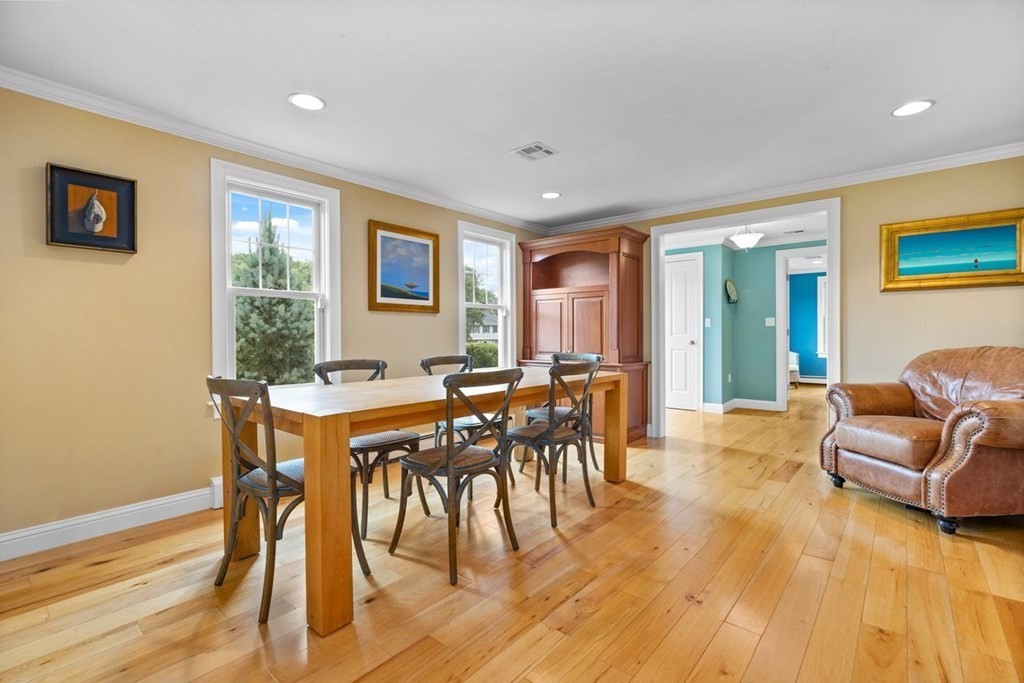 121 Riverside Drive Norwell, MA 02061 - Photo 9 of 42 Gallery Image 9