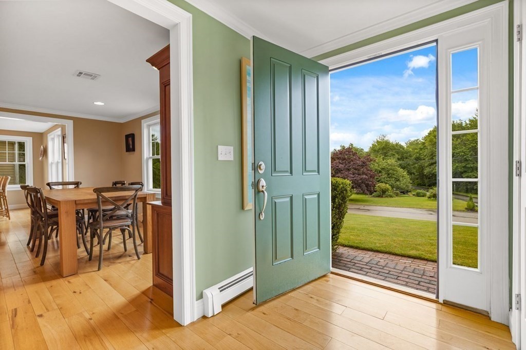 121 Riverside Drive Norwell, MA 02061 - Photo 10 of 42 Gallery Image 10