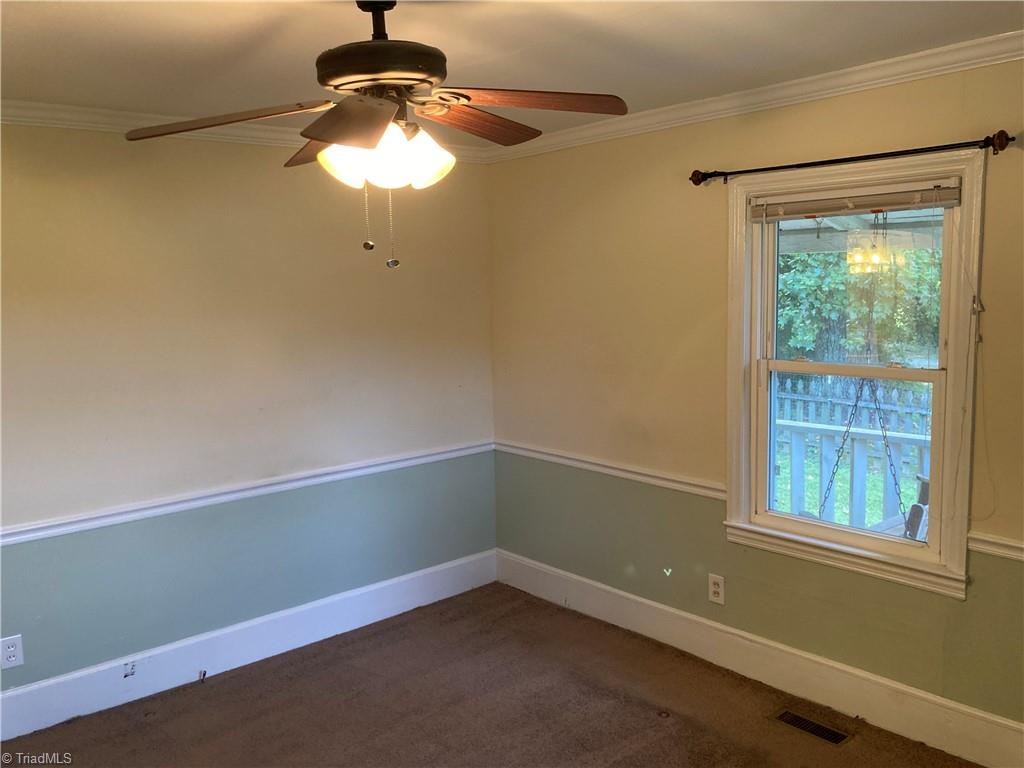 4906-4908 Kitty Hawk Road Greensboro, NC 27407 - Photo 21 of 35