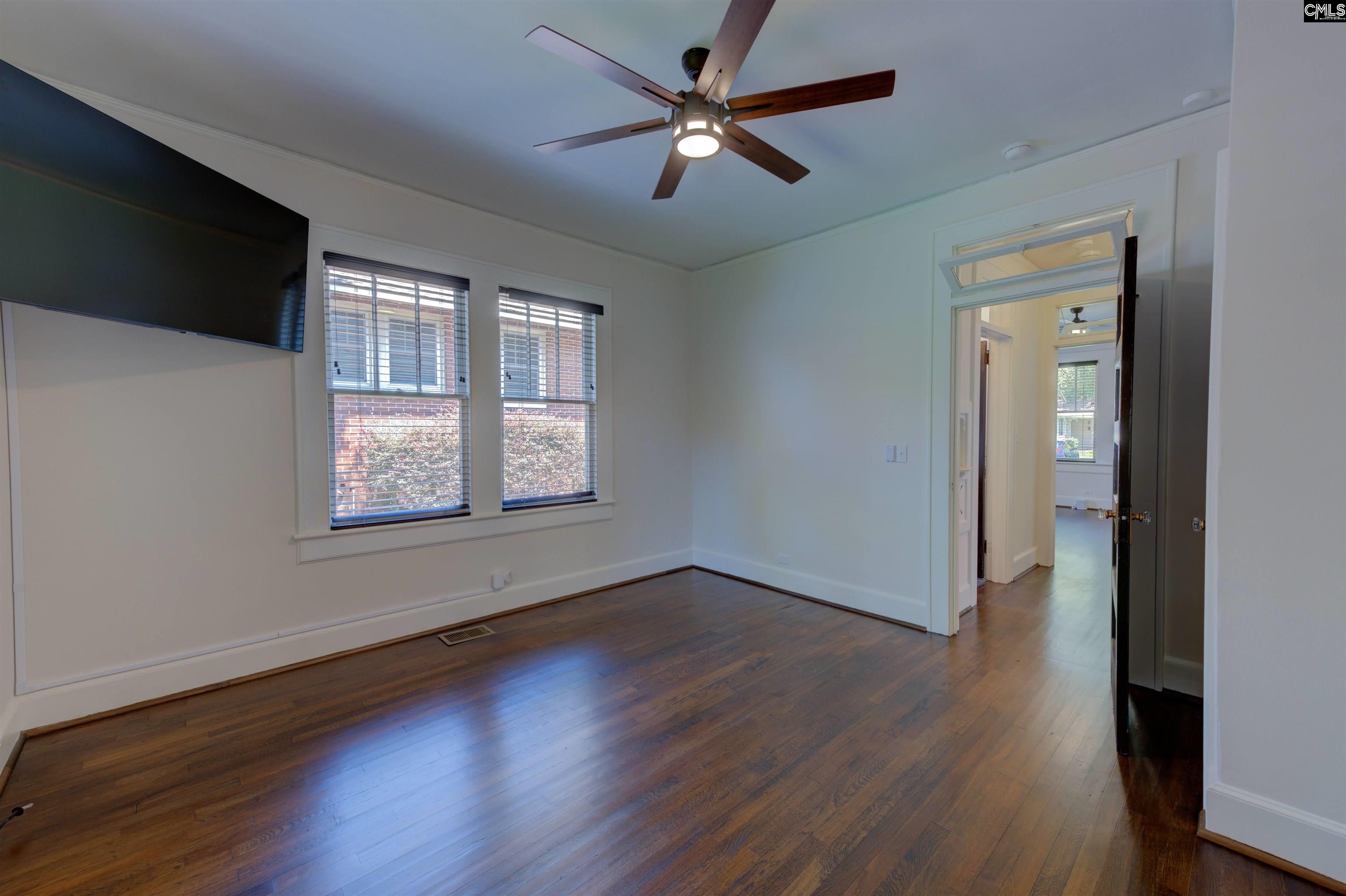 2405 Sumter Street Columbia, SC 29201 - Photo 29 of 37