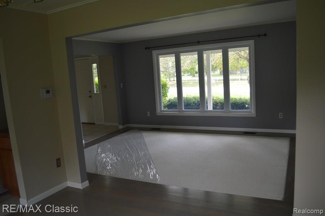 22000 Taft Road Northville, MI 48167 - Photo 10 of 27 Taft 85C.jpg