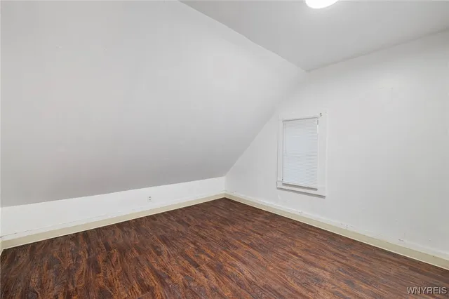 $129,999 | 157 15th Street, Buffalo, NY 14213