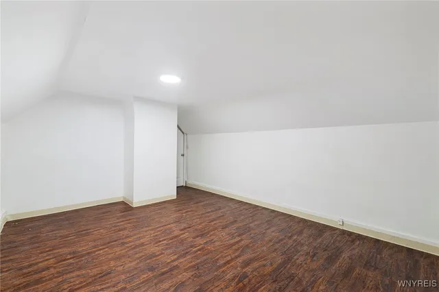 $129,999 | 157 15th Street, Buffalo, NY 14213