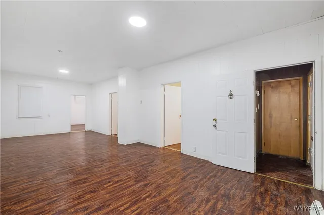 $129,999 | 157 15th Street, Buffalo, NY 14213