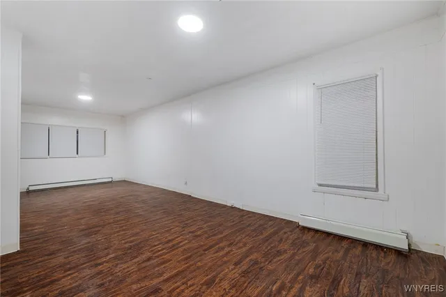 $129,999 | 157 15th Street, Buffalo, NY 14213