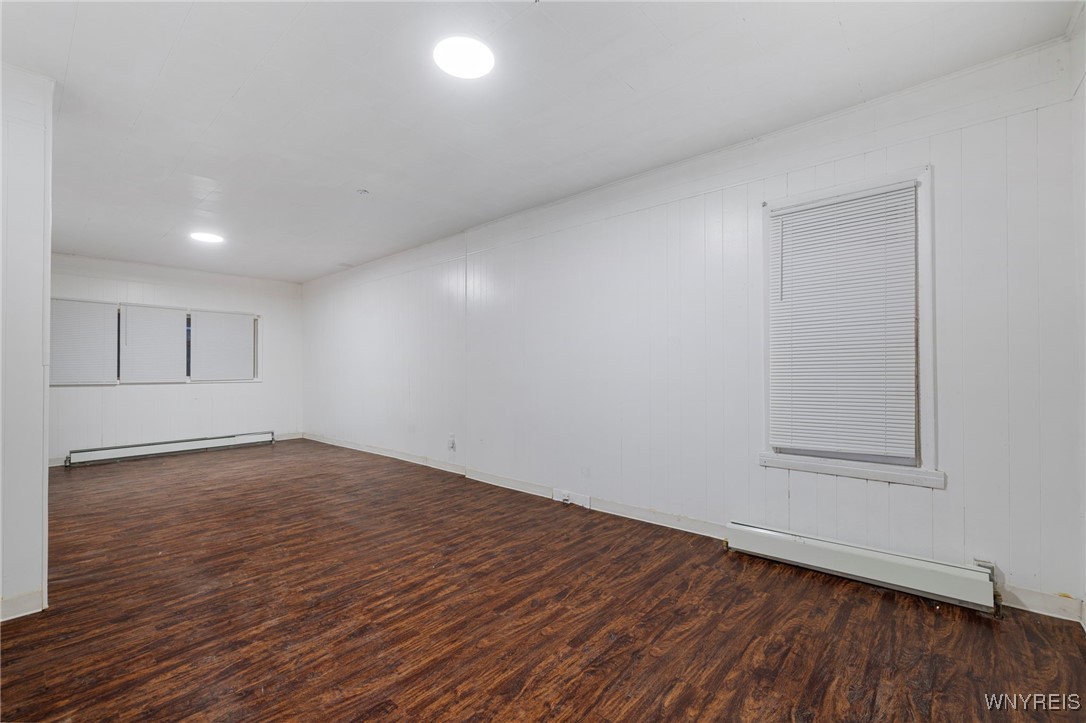 157 15th Street Buffalo, NY 14213 - Photo 22 of 22