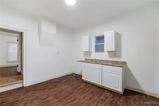 $129,999 | 157 15th Street, Buffalo, NY 14213