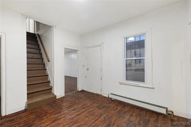 $129,999 | 157 15th Street, Buffalo, NY 14213