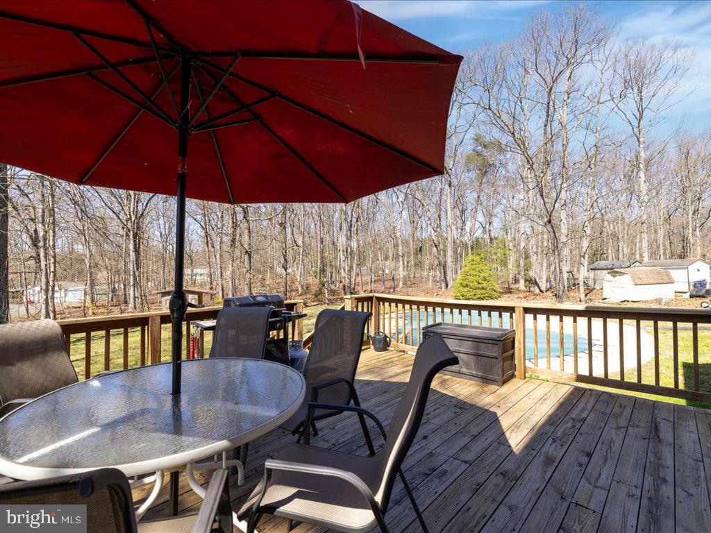 8396 Maryland Road Pasadena, MD 21122 - Photo 54 of 59 Gallery Image 54