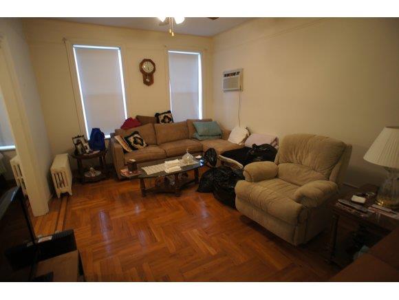 1774 Dahill Road Brooklyn, NY 11223 - Photo 2 of 11