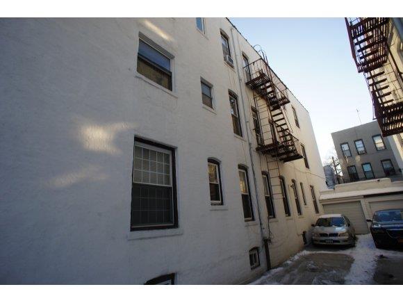 1774 Dahill Road Brooklyn, NY 11223 - Photo 11 of 11