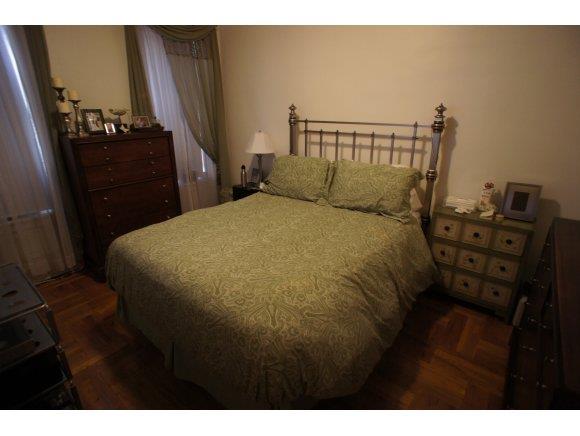 1774 Dahill Road Brooklyn, NY 11223 - Photo 3 of 11