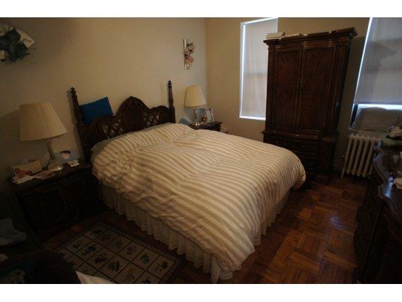 1774 Dahill Road Brooklyn, NY 11223 - Photo 4 of 11