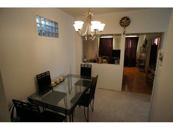 1774 Dahill Road Brooklyn, NY 11223 - Photo 5 of 11