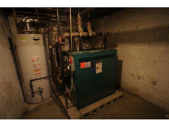 1774 Dahill Road Brooklyn, NY 11223 - Photo 6 of 11