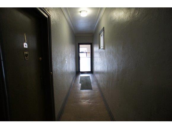 1774 Dahill Road Brooklyn, NY 11223 - Photo 7 of 11