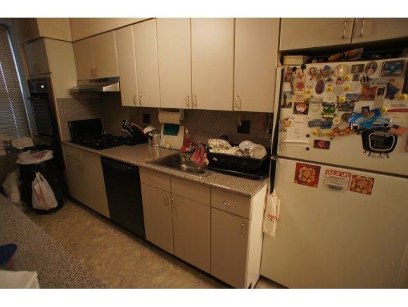 1774 Dahill Road Brooklyn, NY 11223 - Photo 8 of 11