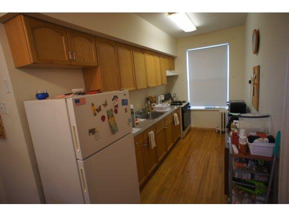 1774 Dahill Road Brooklyn, NY 11223 - Photo 9 of 11