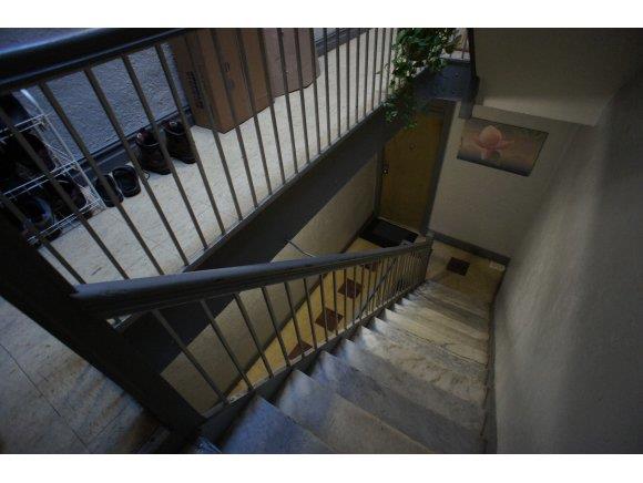 1774 Dahill Road Brooklyn, NY 11223 - Photo 10 of 11