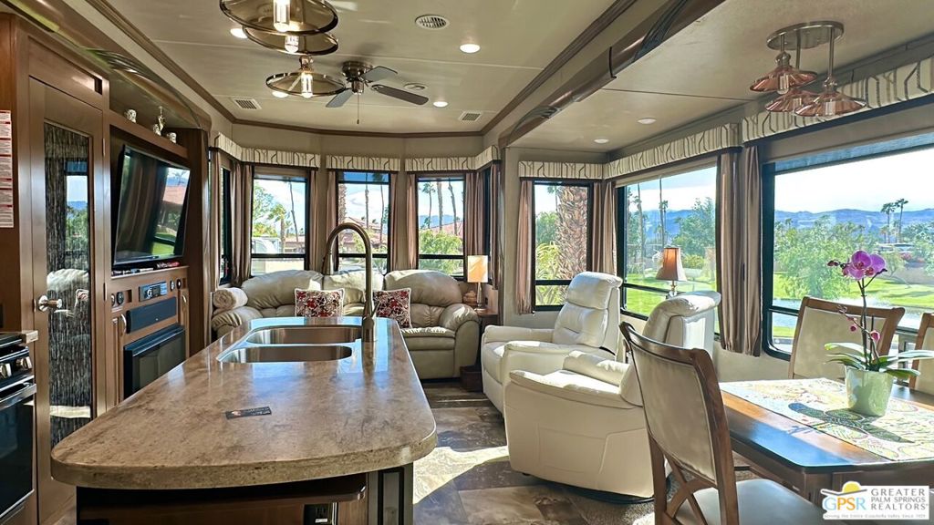 69801 Ramon Road, Unit 257 Cathedral City, CA 92234 - Photo 11 of 28