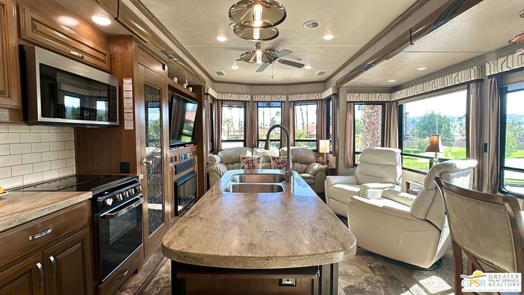 69801 Ramon Road, Unit 257 Cathedral City, CA 92234 - Photo 12 of 28