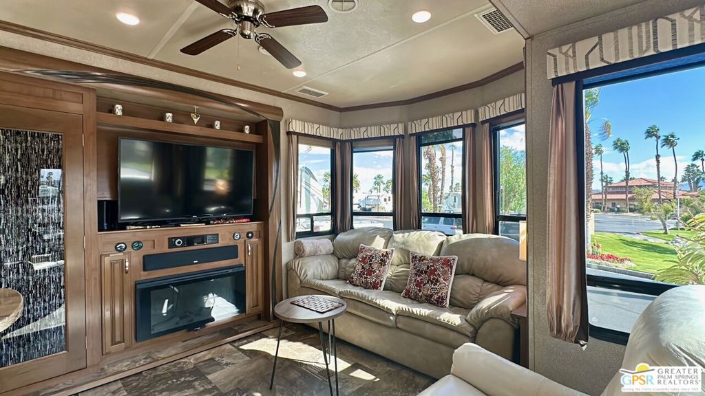 69801 Ramon Road, Unit 257 Cathedral City, CA 92234 - Photo 13 of 28