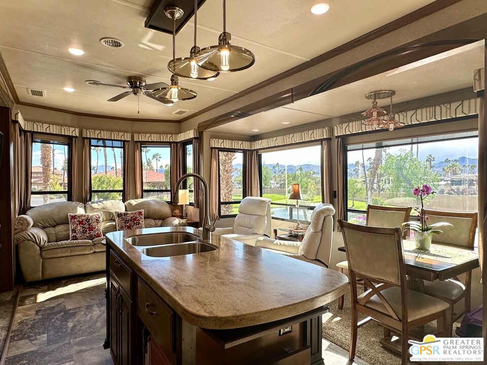 69801 Ramon Road, Unit 257 Cathedral City, CA 92234 - Photo 14 of 28