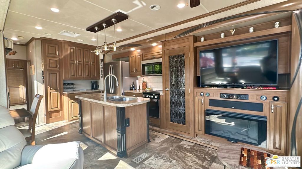 69801 Ramon Road, Unit 257 Cathedral City, CA 92234 - Photo 15 of 28