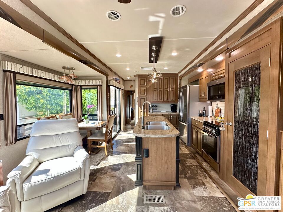 69801 Ramon Road, Unit 257 Cathedral City, CA 92234 - Photo 16 of 28