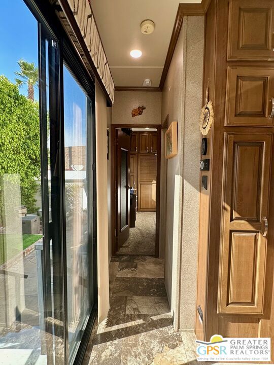 69801 Ramon Road, Unit 257 Cathedral City, CA 92234 - Photo 17 of 28