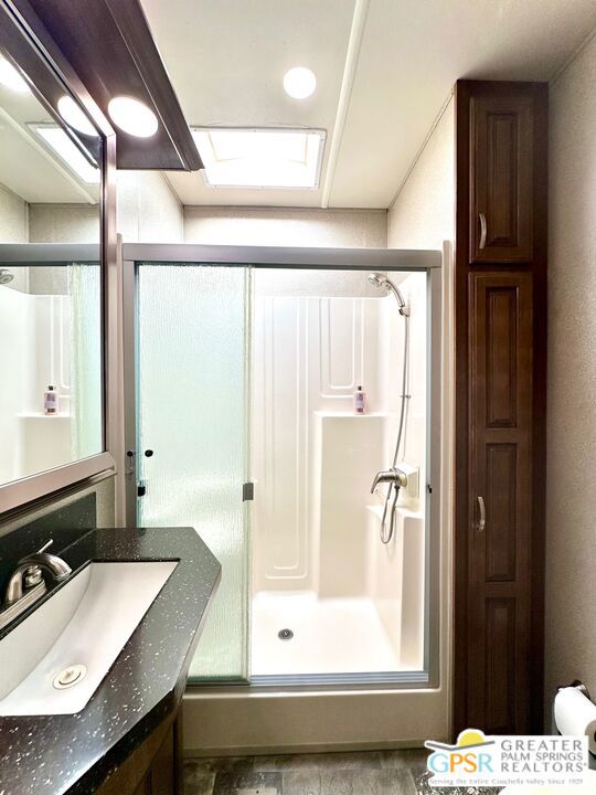 69801 Ramon Road, Unit 257 Cathedral City, CA 92234 - Photo 18 of 28