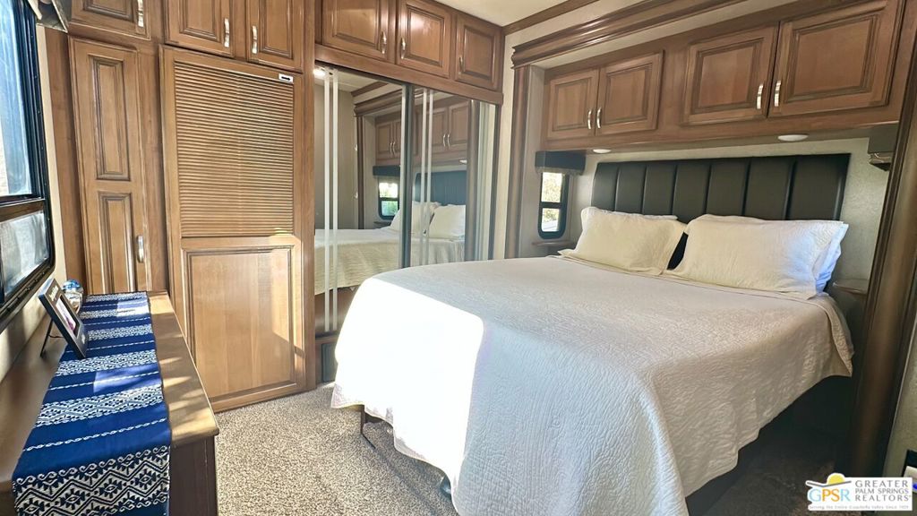 69801 Ramon Road, Unit 257 Cathedral City, CA 92234 - Photo 19 of 28