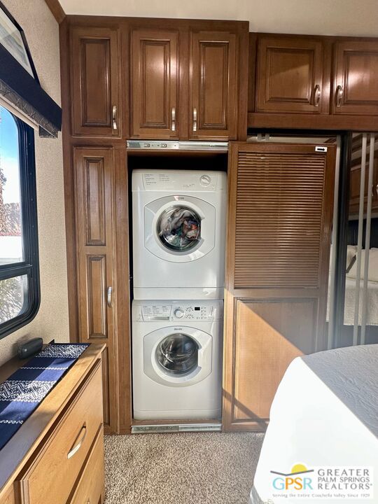 69801 Ramon Road, Unit 257 Cathedral City, CA 92234 - Photo 20 of 28