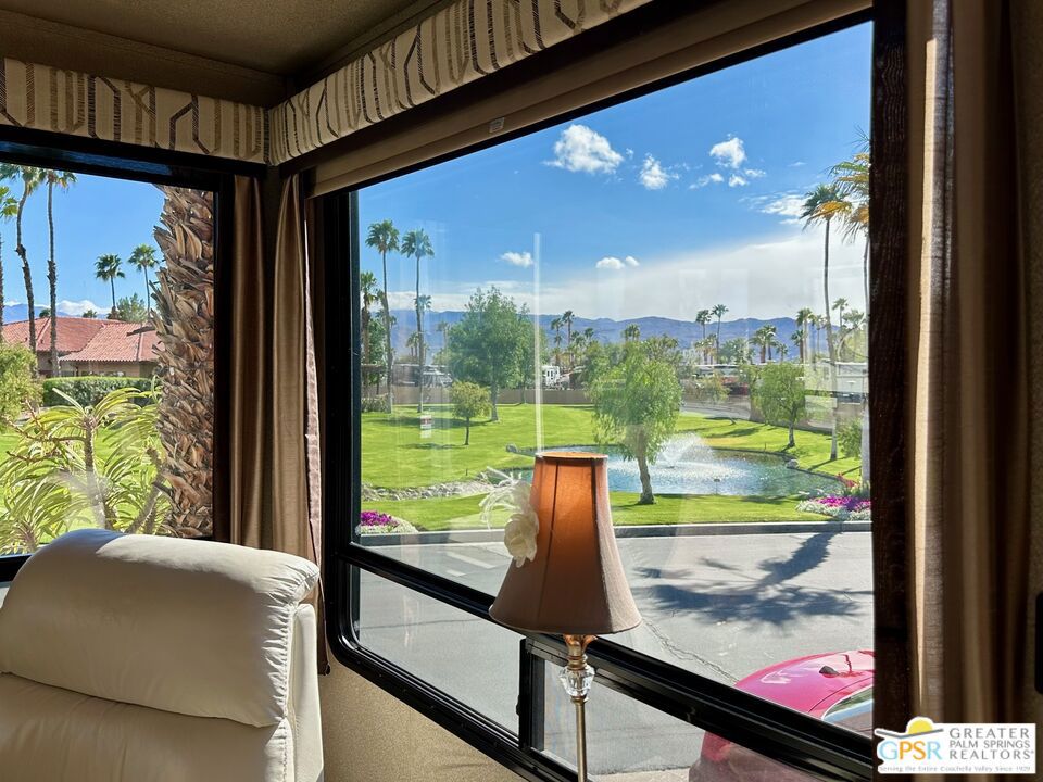 69801 Ramon Road, Unit 257 Cathedral City, CA 92234 - Photo 21 of 28