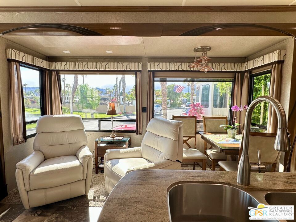 69801 Ramon Road, Unit 257 Cathedral City, CA 92234 - Photo 22 of 28