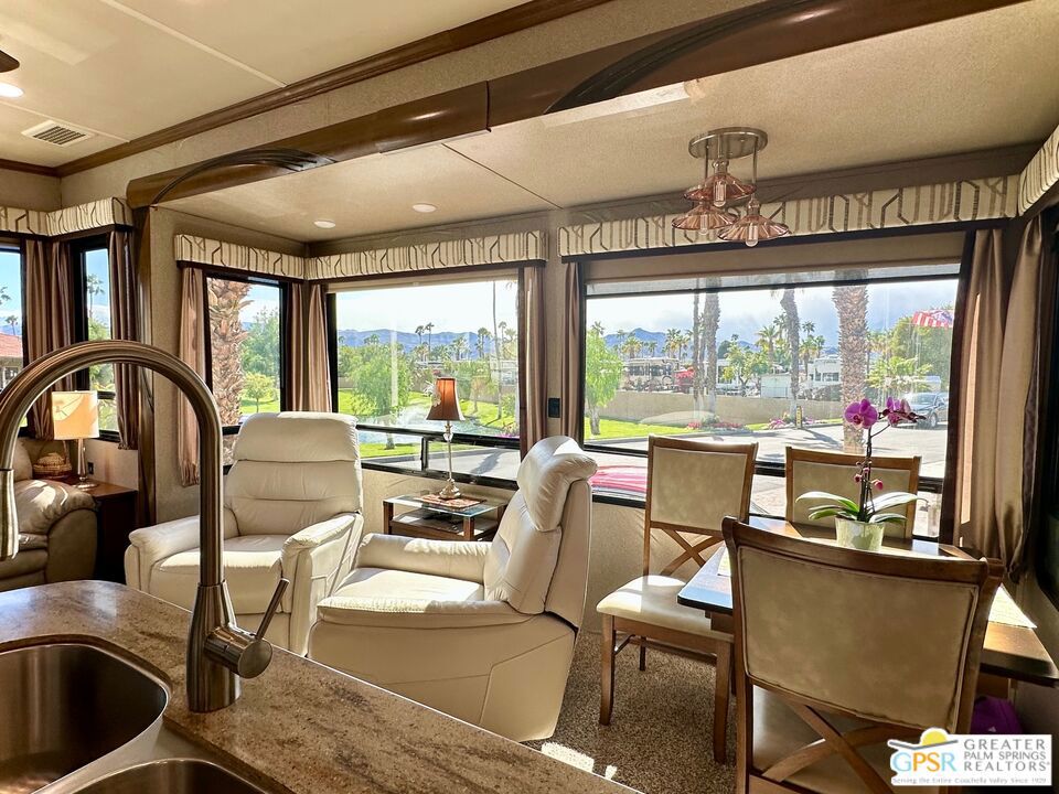 69801 Ramon Road, Unit 257 Cathedral City, CA 92234 - Photo 23 of 28